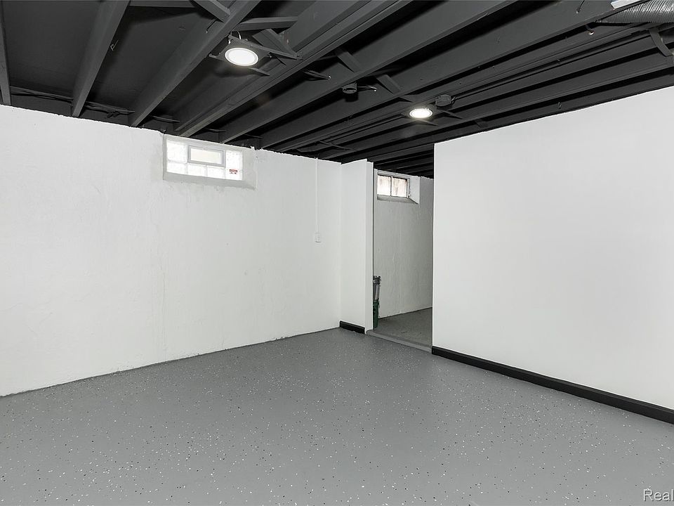 514 Greenwood St, photo 15