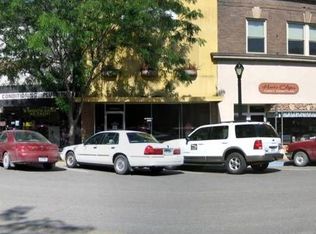 305 Chestnut St, Atlantic, IA 50022