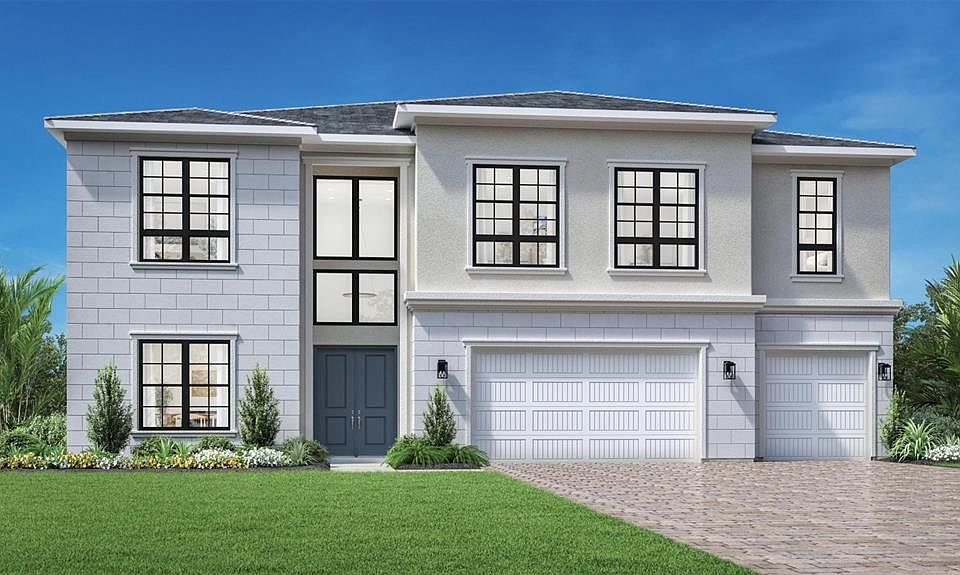 1st image of 16650 BOLSENA DRIVE