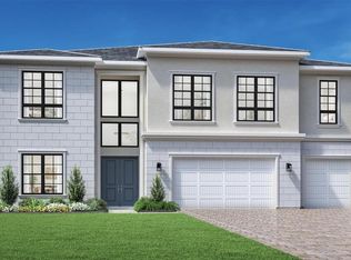 16650 Bolsena Dr, Montverde, FL 34756