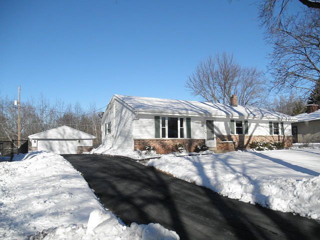 1st image of 6265 N. River Trail Dr.