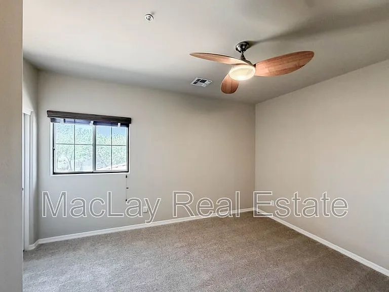4700 S Fulton Ranch Blvd #50 — Photo 25