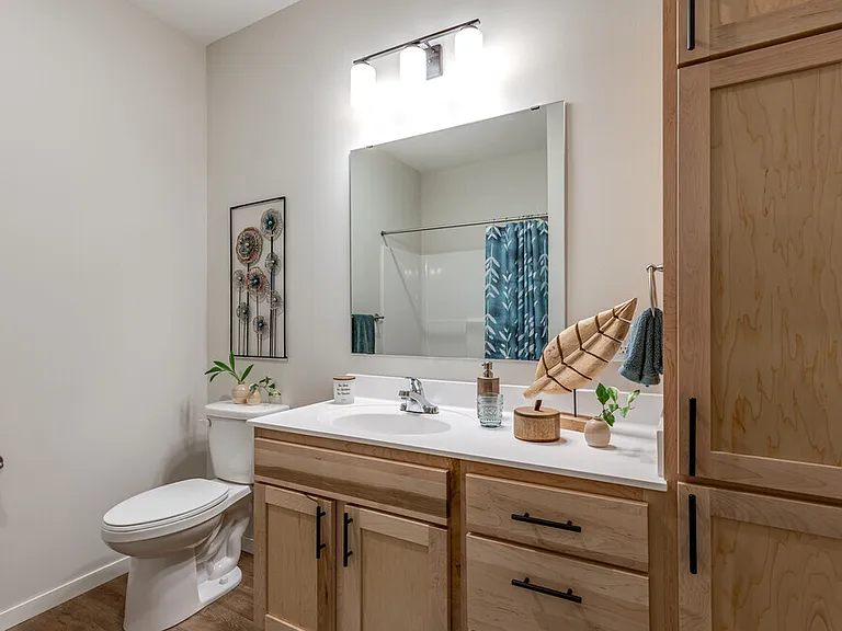 14221 Inca St NW — Photo 5