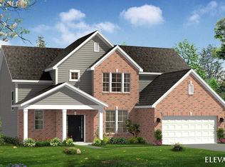 928 Gray Hook Dr, Fort Mill, SC 29708