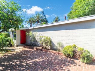 280 Robincroft Dr APT C, Pasadena, CA 91104