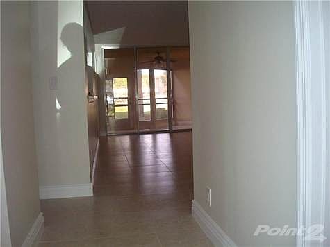 2nd image of 1920 Sabal Palm Dr APT 101