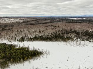M2l27 20 Smith Rd, Brownville, ME 04414