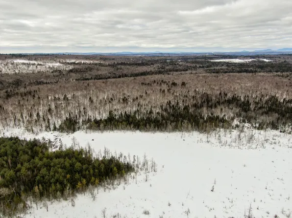 M2L27-20 Smith Road, Brownville, ME 04414