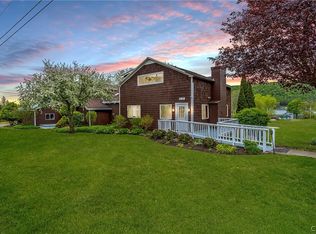 260 E Lake Rd, De Ruyter, NY 13052
