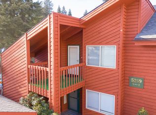 5299 W Green Ct UNIT 8, Rathdrum, ID 83858