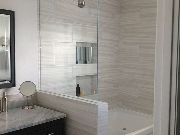 5th image of 345 Bayshore Blvd APT 1804