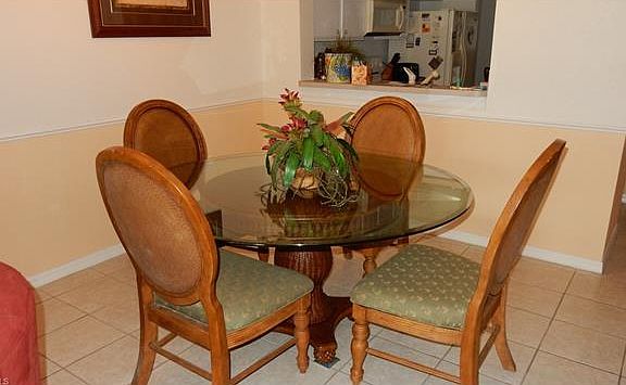 3rd image of 6828 Sterling Greens Pl APT 105
