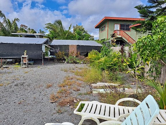 3rd image of Nahokulele St Lot 207