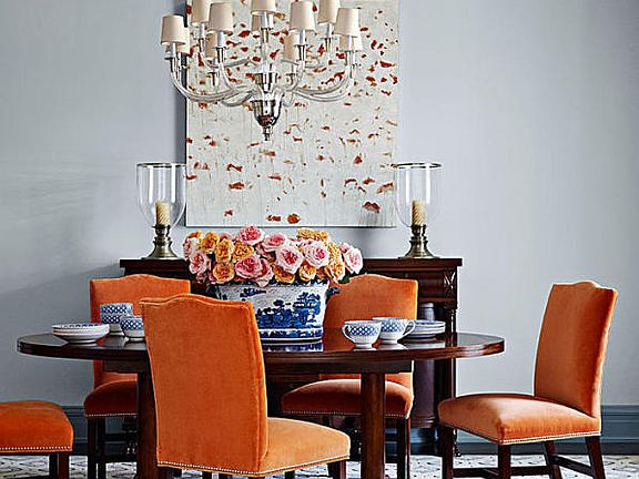 2nd image of 324 Ponte Vedra Blvd