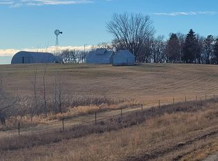 6326 49th St SE, Jud, ND 58454