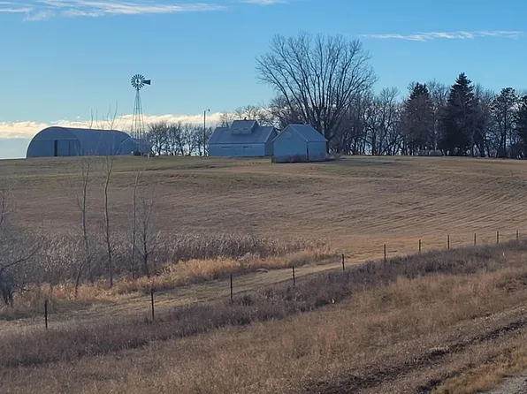 6326 49th St SE, Jud, ND 58454