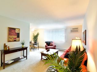 17721 Whitney Rd #519, Strongsville, OH 44136