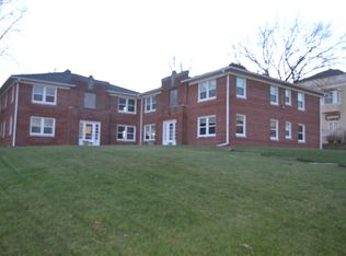 3701 Jones St APT 6, Omaha, NE 68105
