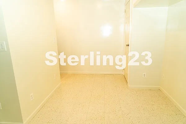 Rented by Sterling Realty Solution Inc | media 7