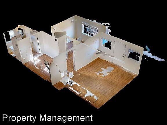5th image of 1082 Wanda Ave #E