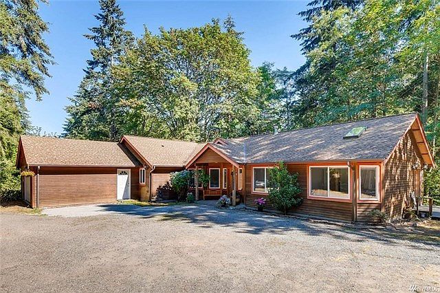 1st image of 23166 23rd Ave W