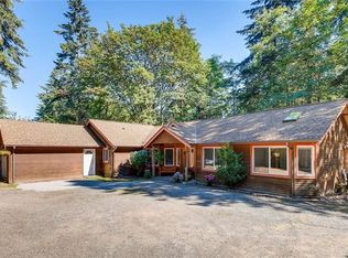 23166 23rd Ave W, Brier, WA 98036