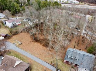 0 Morningside Dr, Princeton, WV 24740