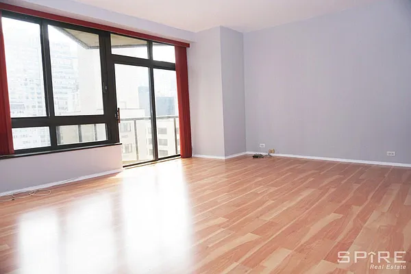 Rented by Spire Group | media 12