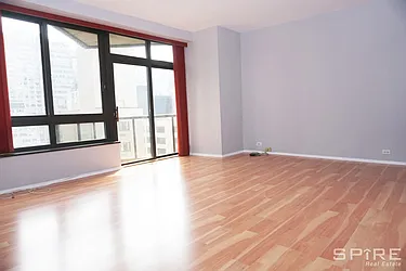 Rented by Spire Group