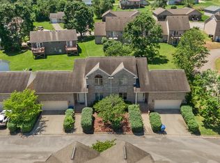 27 Jahan Dr #1, Somerset, KY 42503
