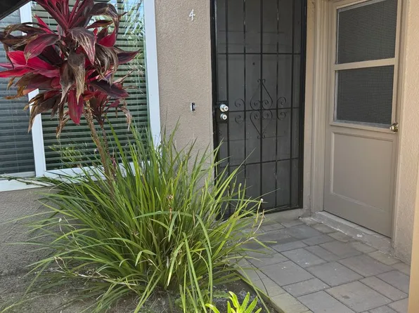 4427 Utah Street, 4427 Utah St #4, San Diego, CA 92116