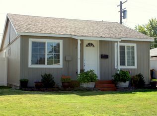 704 Wright Ave, Richland, WA 99352