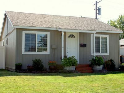 704 Wright Ave, Richland, WA, 99352