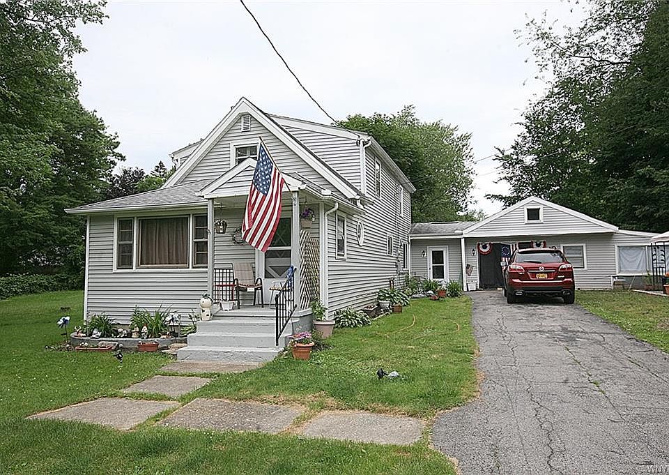 1st image of 6914 Putnam Dr