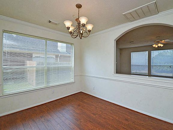 4th image of 3506 Hera Dr