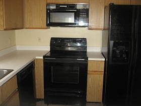 2nd image of 312 Liberty Ct #312