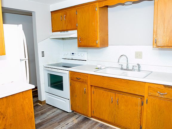 5th image of 1100 Dale St N #101