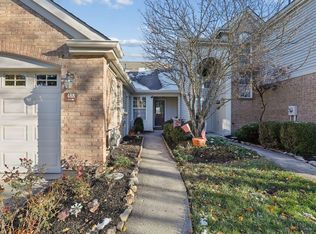 488 Madeira Ct #6E, Cincinnati, OH 45255