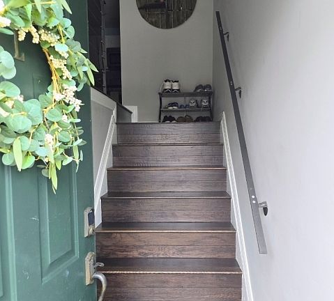 2nd image of 50 Pine St Unit L