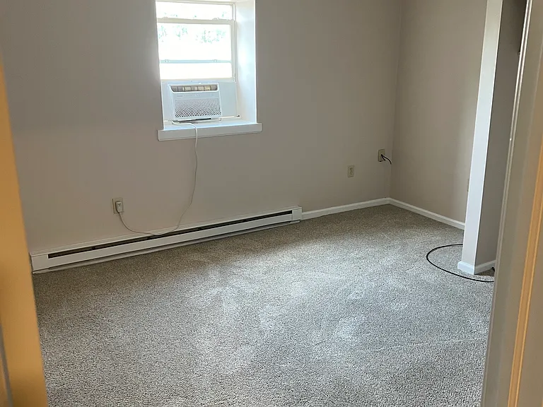121 David St #204 — Photo 7