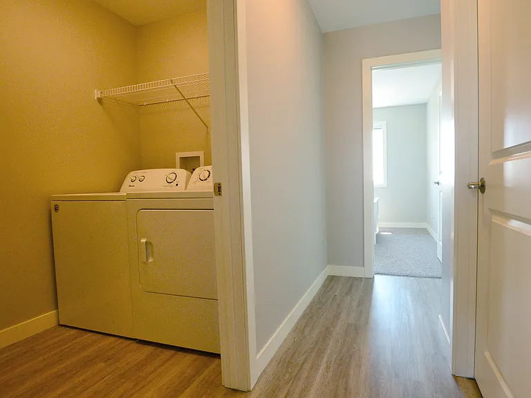 51 Edgemont Pl #3-61 — Photo 20
