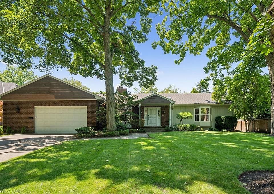 1st image of 138 Appleby Pl