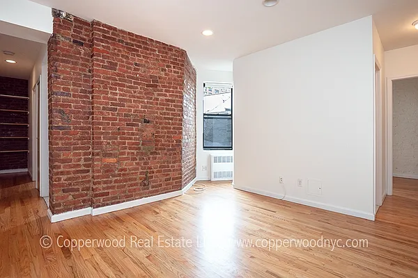 Rented by Copperwood Real Estate | media 1