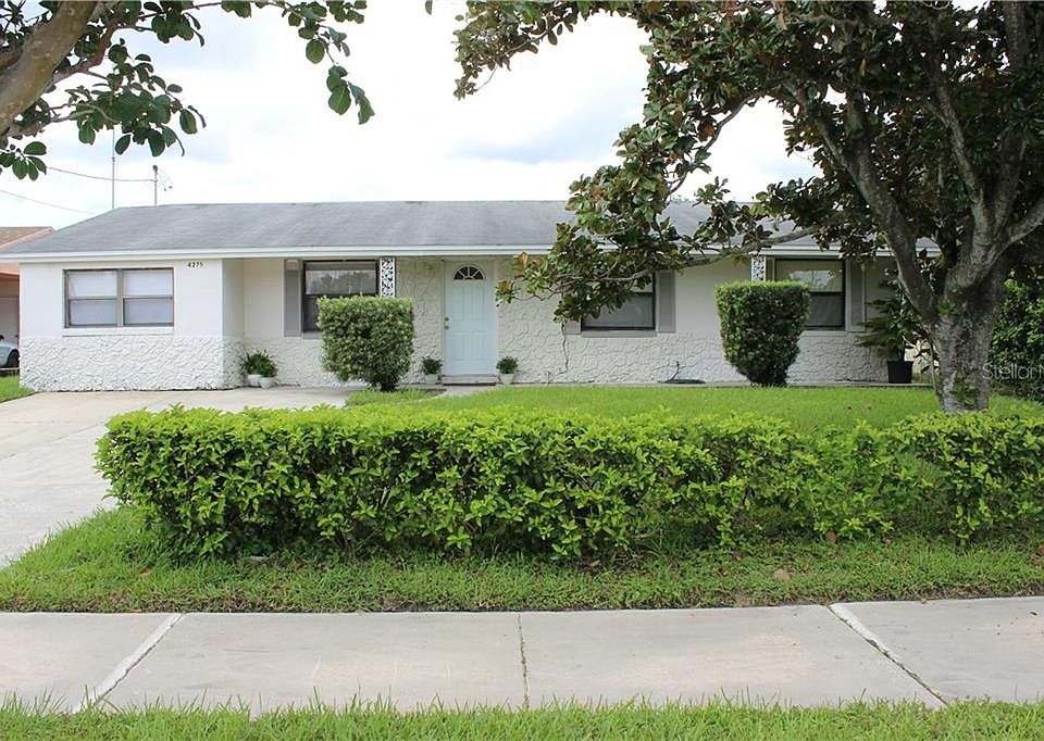 1st image of 4275 Lake Richmond Dr