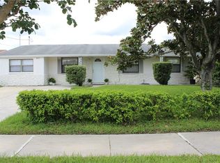 4275 Lake Richmond Dr, Orlando, FL 32811