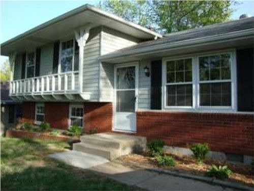 1st image of 7903 E 88th Pl