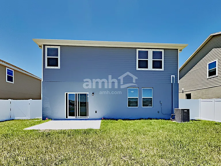 4514 Birdsong Dr — Photo 20