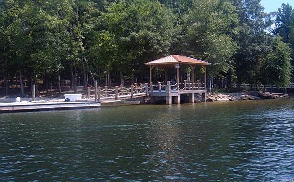5th image of 156 Sleepy Cove Trl