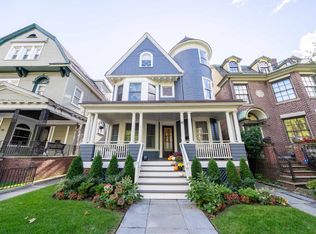 41 Bentley Ave #2, Jersey City, NJ 07304