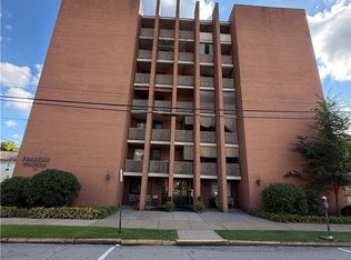 1326 6th Ave APT 204, Beaver Falls, PA 15010